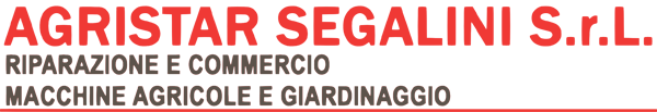 logo agristar senza trattore_600