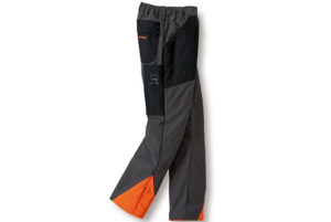 pantalone-economy-plus